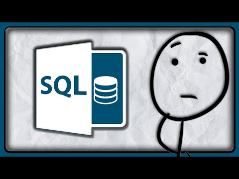 GenSQL: The Future of Database Management?