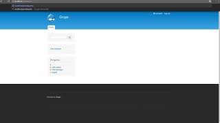 Celebrity IMPORTAR XML CON IMAGENES MODULO FEED DRUPAL Net Worth