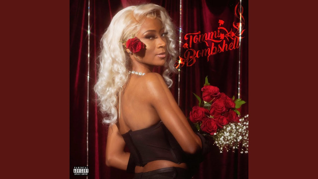 Texaco adlı videoyu YouTube'da izle Texaco adlı videoyu YouTube'da izle