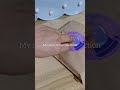 Unboxing Tiger's Eye Stone/Crystal by Mystic Things PH