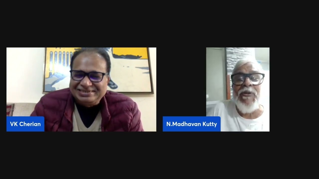 Thekku Vadakku TV.130 short highlight.രാഷ്‌ടീയ പ്രഹസനമോ?സമുദായിക  ഐക്യമോ ?