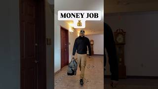 Day-62/100 days of trucking #dailylife #trucking #vlog #moneymaking #healthissues
