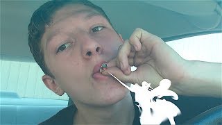 JOINT HOTBOX