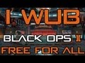 Black Ops 2 - Welcome to the Club