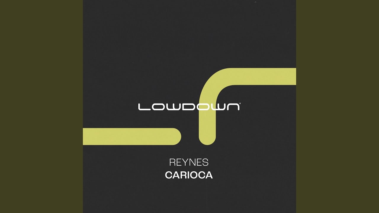 Watch Carioca on YouTube Watch Carioca on YouTube