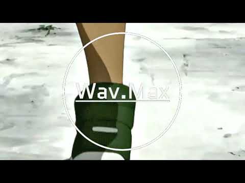 MAVI - Having My Way