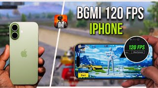 BGMI 120 FPS GAMING BUYING GUIDE - DONT BUY BEFORE WATHICHING THIS 