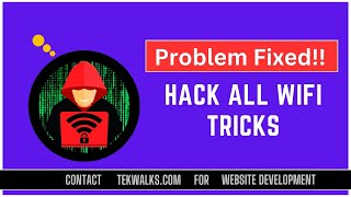 How To Find Forgotten Wifi Password Using Command Prompt Cmd In Windows