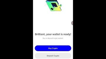 How To Create Trust Wallet Account | Best & Easiest Method in 2025 (Step-by-Step Guide)