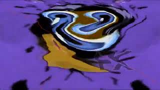 Klasky Csupo In Videoup V800