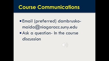 Welcome to Forensic Anthropology