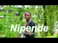 NIPENDE 
