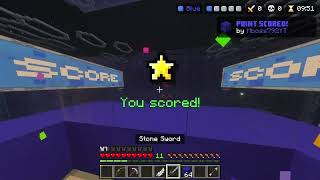 How To Win Hive Bridge EASILY