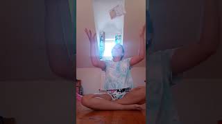 What I Bought From Pepco Barbie Edition