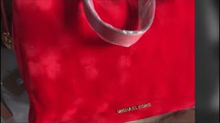 Weekend Ini Kan Gaesss