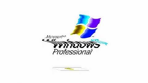 Giygosoft Wyndeaus Version 3 Google Translate Voice Part 2