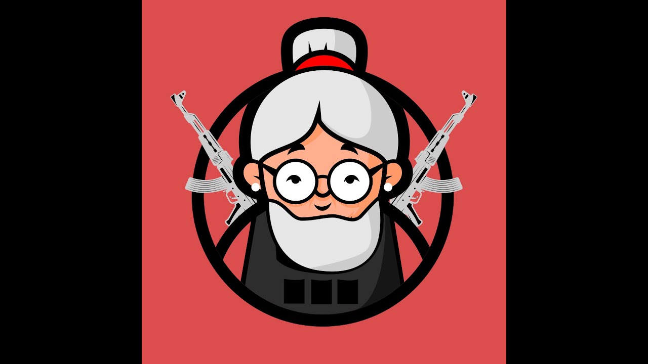 🟢👵🏻+18 Live da VELHOOOTA. DAY oNe or OnE dAy! 