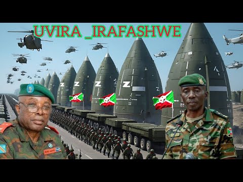 AyA Masaha Le15 01 2026 Ibya Uvira Bigeze Kwiherezo Ingabo Zamaze Gufata Umurwanzuro Wo Kuyifata 