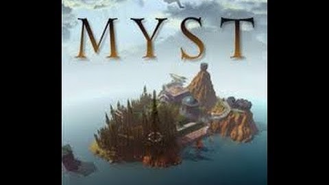 Tekkit  Mystcraft Part 1