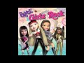 Bratz - We're Gonna Shine