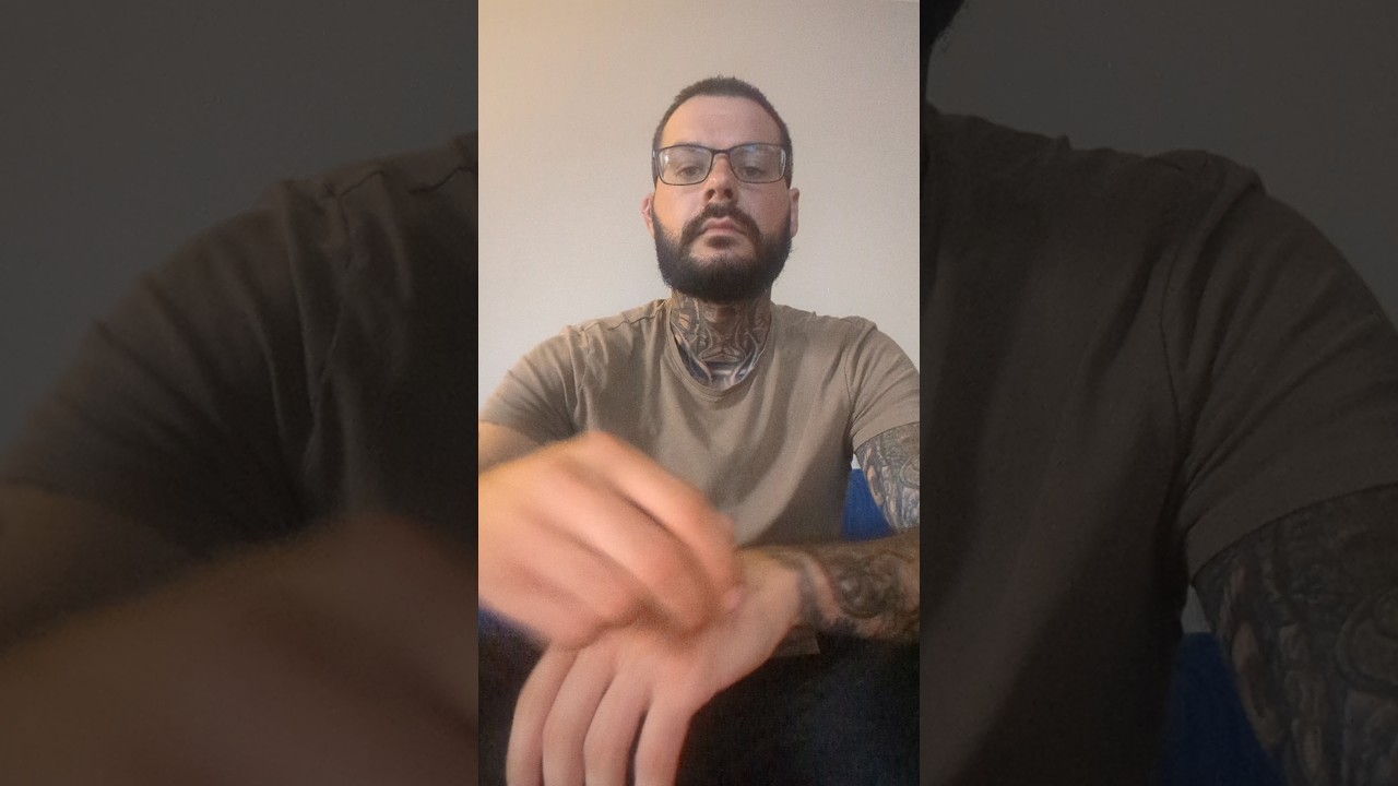 USPS $46/Hour Is NOT Chump Change!