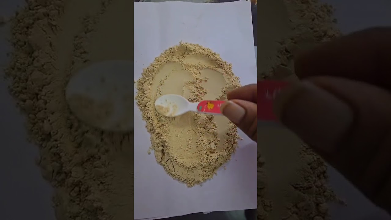 harda powder Myrobalan powder