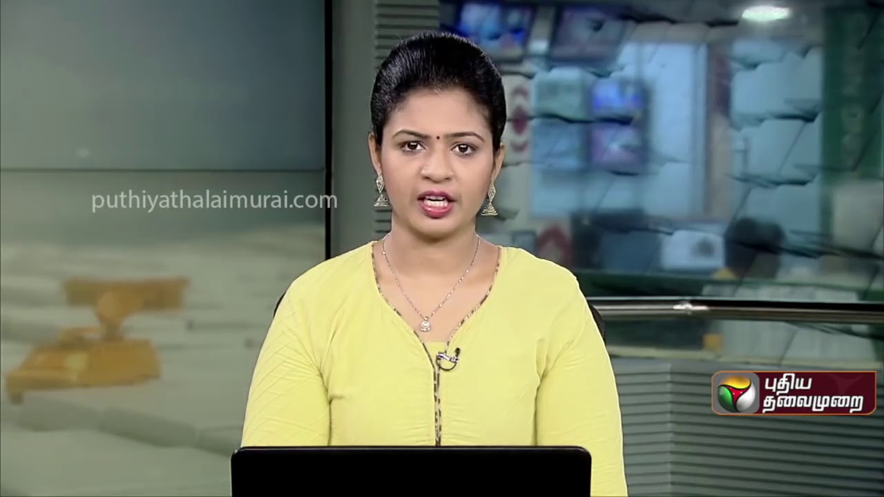 Actor vijay donate funds to the death family member