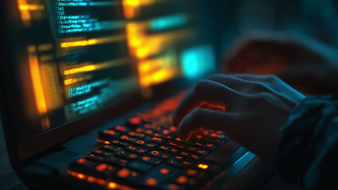 Driving Success Through Financial Consulting