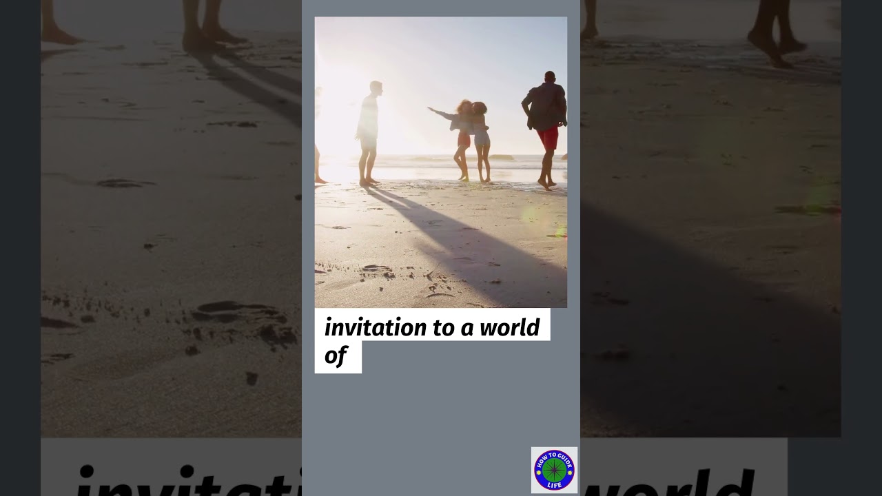 Immerse in Eco-Friendly Adventures with Pro Travel Tips! 