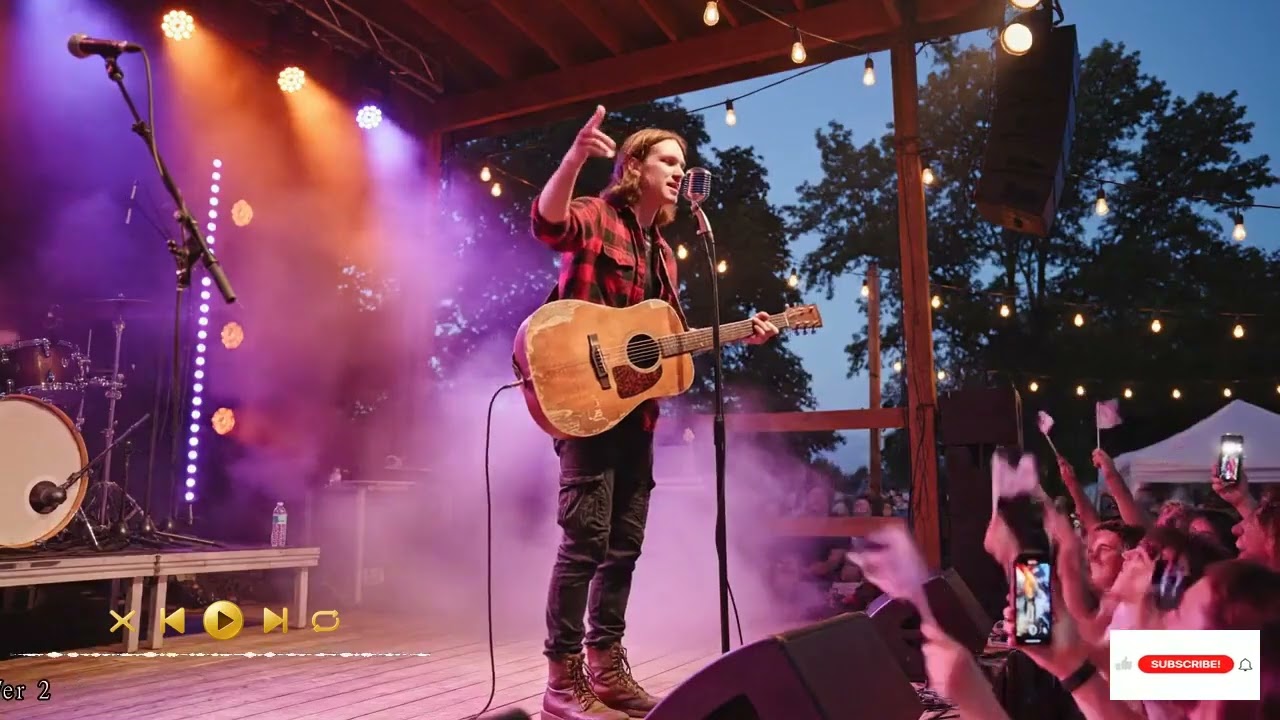 Gentle Rock for Sleep 🌙 Timeless Voices from the Past- Nowhere but Here Ver 5 One More Chance I Sh