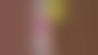 bigo live hot🔥live sambil ML digenjot dari belakang