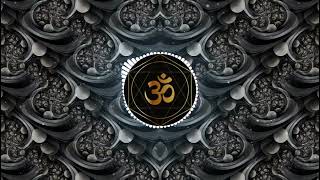 Download Lagu Chromatone vs SAMADHI - Wodka Naughts (ALTA Remix) MP3