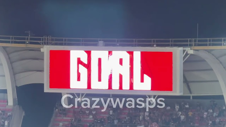 Anno 24/25 Bari - Juve Stabia 1-3 (V. Tifosi)