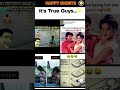 reality of pictures with memes compilation #motivationalquotes #funnymemes #shortsviral #funny