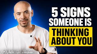 5 Unusual Signs Someone Is Thinking of You Don t Ignore These Signs