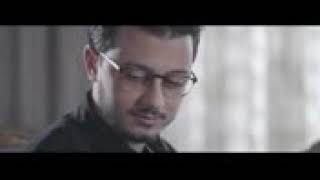 Download lagu El Ghalyeen Mostafa Atef l مصطفى عاطف ا�... mp3
