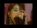 ピンクサファイア(PINK SAPPHIRE) - 君のハートが行きたい場所へ 1991 HD