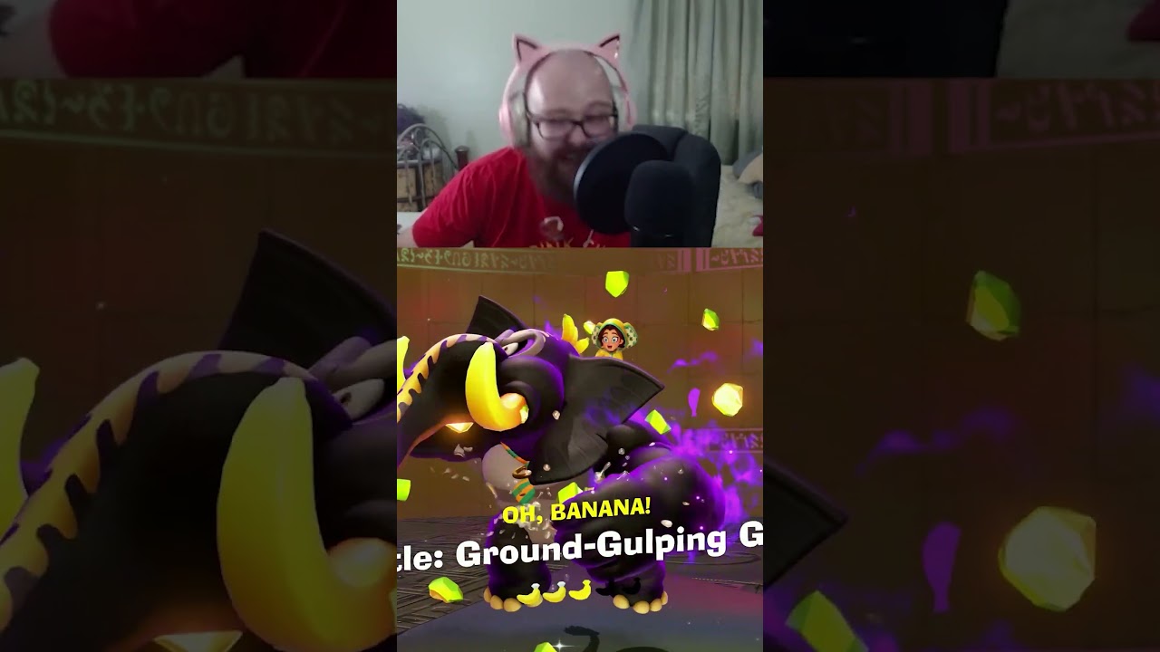 Umbrellas are actually useless