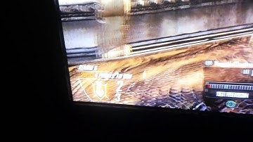 2nd match they forfeit (wrong rules)