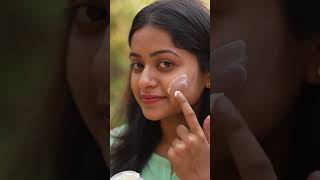 www.themoringacompany.com visit our website for 100% herbal face cream. The Moringa Company.