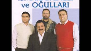 İsmail Badıllı Ve Oğulları  - Sevda Resimi