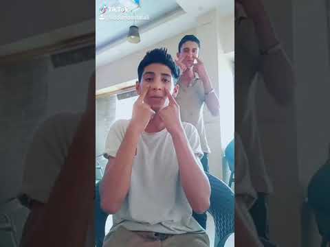 ابن طنطا وافتخر