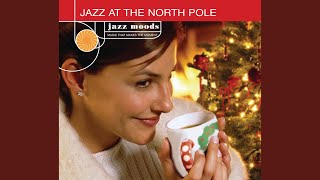 Rudolph The Red-Nosed Reindeer (Instrumental) - Rickey Woodard