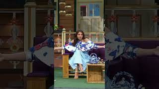 Anushka brother karnesh sharma #kapilsharma #anushkasharma #thekapilsharmashow #viratkohli Profile