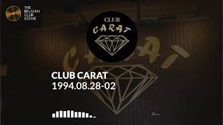 Download Lagu CLUB CARAT LIVESET (1994.08.28-02) MP3