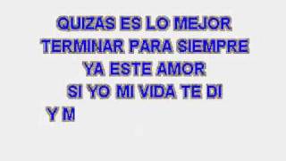 Zacarias Ferreira Adios