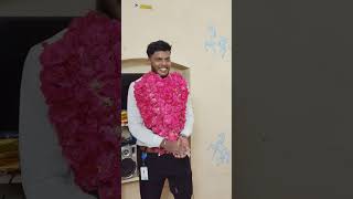 20th week New platinum leader Mr.K.REETHESH KUMAR POWER FUL SPEECH... CONGRATULATIONS 👏🎉