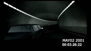 Beamng Drive Police Chase Vhs May02 2001