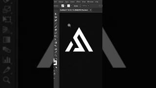 Create a Line make Minilist Icon using Adobe illustrator #logo #art #svg #vectorize #vectorfile #art
