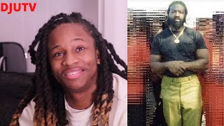 Jeff Fort s GRANDSON MiggsTheCrownP talks Black P Stone Chicago s gang culture more